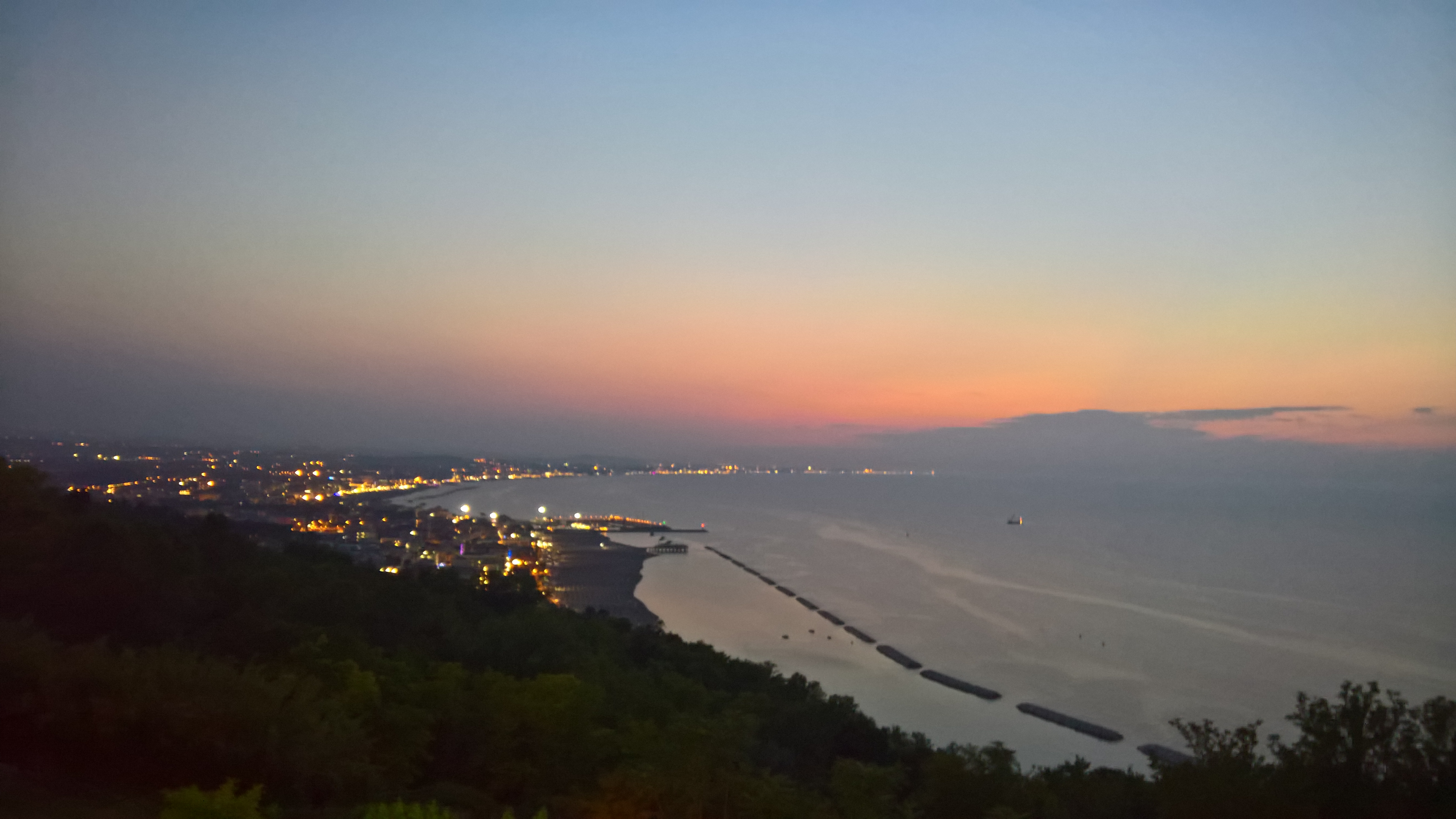 WP 20170615 21 29 06 Rich